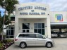2007 Honda Odyssey 1 EX-L LOW MILES 57,826 in pompano beach, Florida