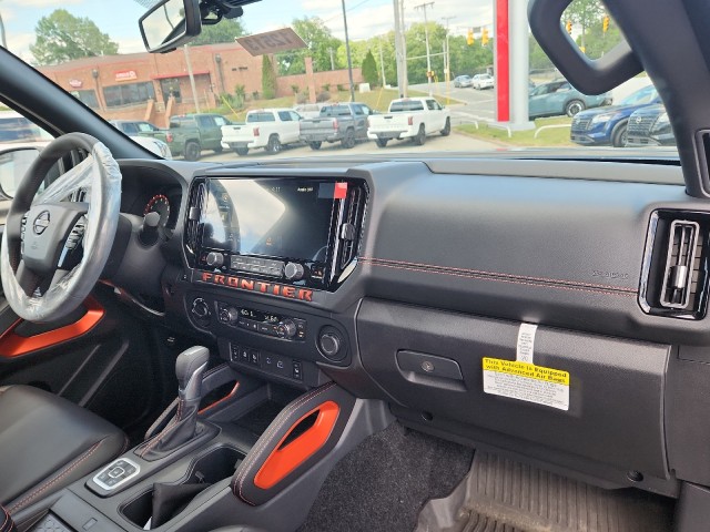 NissanFrontier48