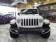 2020 Jeep Gladiator Overland 4WD in Springfield, New Jersey