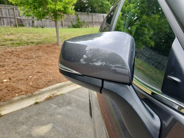 ToyotaHighlander11