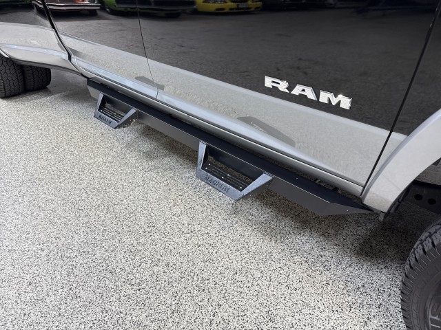 2020 Ram 3500 Laramie DRW 4WD Cummins in , 