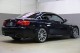 2012 BMW M3  in , 