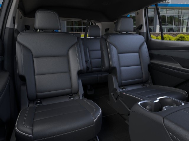 BuickEnclave17