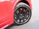 2014  Cayenne GTS in , 