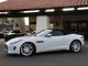 2014  F-TYPE V8 S in , 