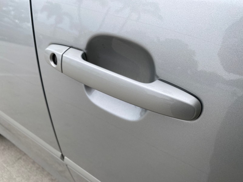 2002 Toyota Camry LE 4CYL LOW MILES 43,045 1 OWNER in , 