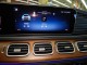 2024 Mercedes-Benz GLE GLE 350 AWD in Springfield, New Jersey
