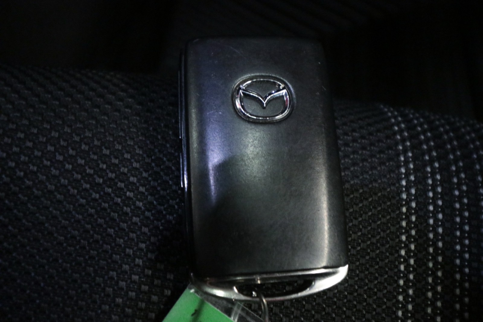 Used Car 2023 Mazda Cx-50  2.5 S Preferred Plus Package For Sale Under $30,000 In Austin, Texas