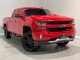 2016  Silverado 1500 LT in , 