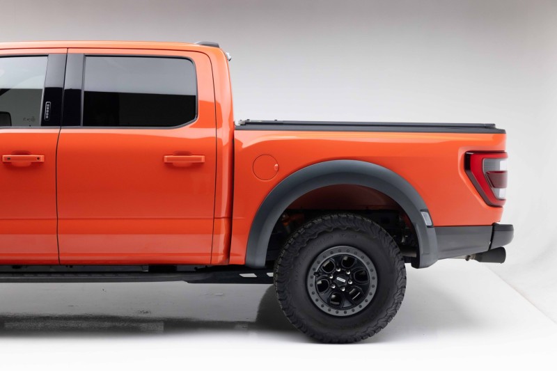2023 Ford F-150 Raptor Raptor in , 