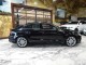 2016 Audi A3 2.0T Prestige AWD in Springfield, New Jersey