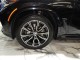 2019 BMW X5 xDrive40i AWD in Springfield, New Jersey
