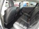 2021 Tesla Model 3 Long Range AWD in Springfield, New Jersey