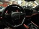 2023 Dodge Durango SRT Hellcat AWD in Springfield, New Jersey