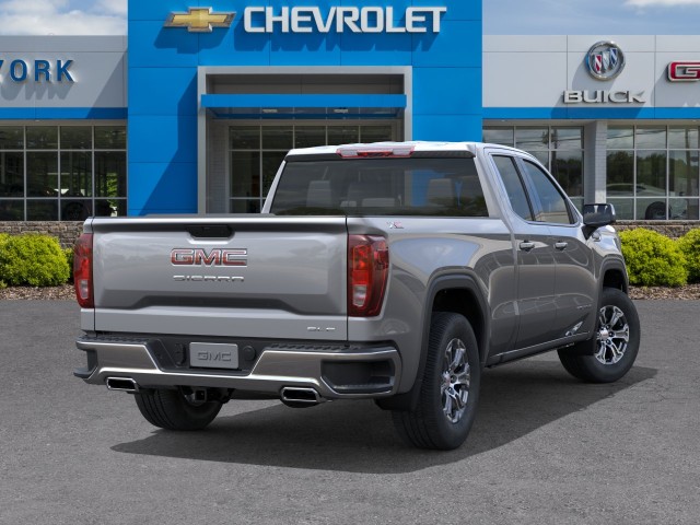 GMCSierra 15004