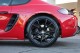2019  718 Cayman  in , 