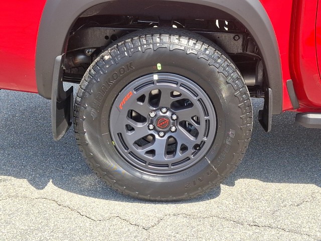 NissanFrontier18