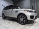 2018  Range Rover Sport HSE in , 