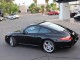 2006  911 Carrera S in , 