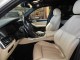 2022 BMW X5 xDrive40i AWD in Springfield, New Jersey