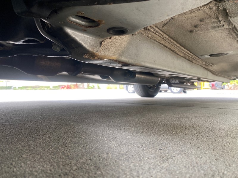 2002 Toyota Camry LE 4CYL LOW MILES 43,045 1 OWNER in , 