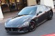 2018  GranTurismo Sport in , 