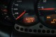 2001 Porsche 911 Carrera 4  in Plainview, 