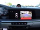 2020  911 Carrera S in , 