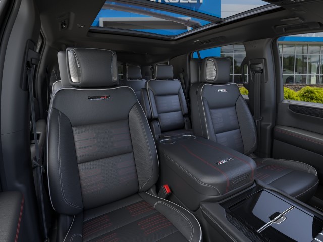 GMCYukon16