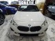2022 BMW 2 Series 228i xDrive AWD in Springfield, New Jersey