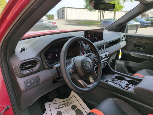 HondaPassport19
