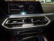 2022 BMW X6 xDrive40i AWD in Springfield, New Jersey