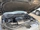 2014 Land Rover Range Rover HSE in , 