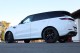 2023  Range Rover Sport SE Dynamic in , 