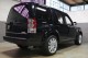 2012 Land Rover LR4 LUX Limited Edition in , 