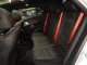 2021 Mercedes-Benz GLE AMG GLE 63 S AWD in Springfield, New Jersey