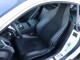 2018  F-TYPE 296HP in , 
