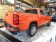 2021 Chevrolet Colorado 4WD LT in Springfield, New Jersey