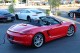 2013  Boxster S in , 