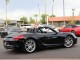 2013  Boxster  in , 