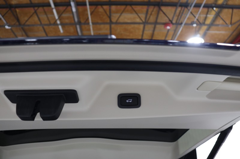 2019 Land Rover Range Rover V6 Supercharged HSE SWB 4dr Suv in , 