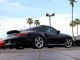 2003  911 Carrera Turbo in , 