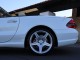 2009  SL-Class V8 in , 