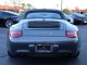 2009  911 Carrera S in , 