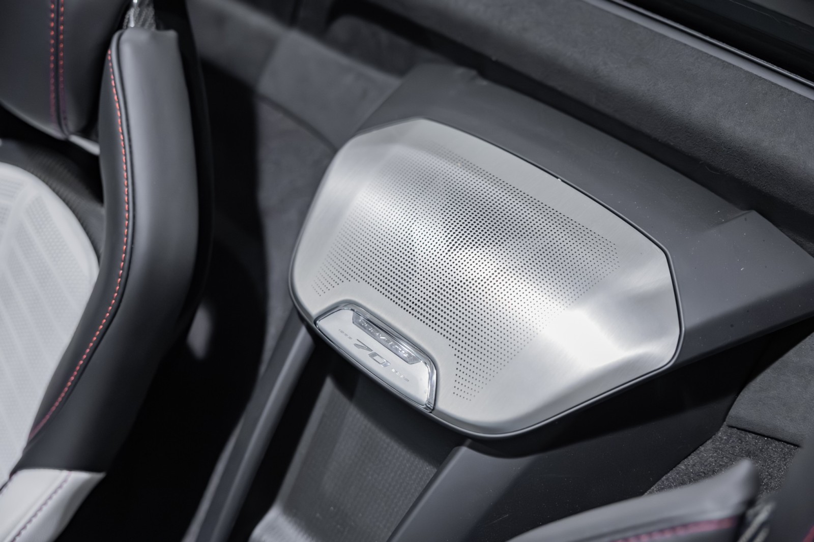 Used Car 2023 Chevrolet Corvette  3lz - 70th Anniversary Edition - Z07 Performance Package - Visible Carbon Aero Package For Sale Under $130,000 In Boerne, Texas