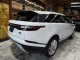 2021 Land Rover Range Rover Velar S AWD in Springfield, New Jersey