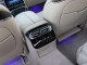 2022  S-Class S 580 in , 
