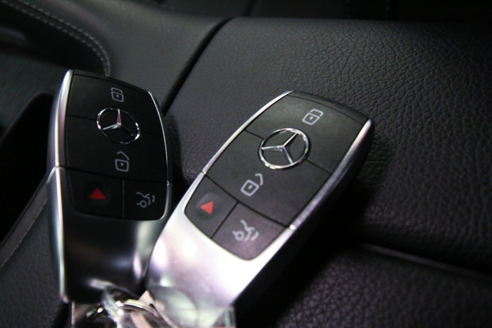 Used Car 2022 Mercedes-benz Gle  Gle 450 For Sale Under $40,000 In Austin, Texas