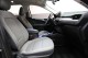 2022 Ford Escape SE in Plainview, 