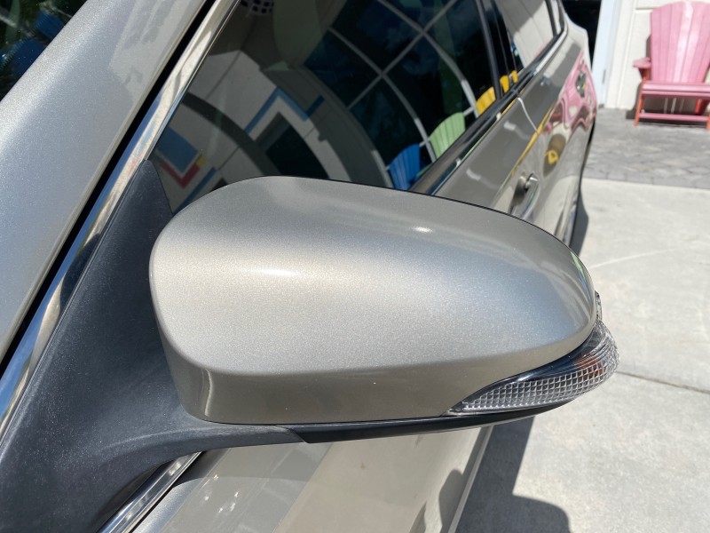 2013 Toyota Avalon XLE Premium LOW MILES 56,196 in , 